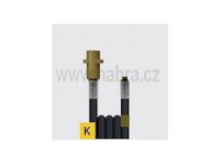 7359_HADICE PRO CISTENI KANALU K